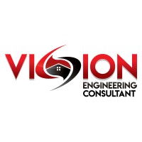 Vision Engineering Consultant logo - Similar company to Nas-Oman National Advanced Solutions, Llc