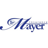 Mayer Insurance Agency, LLC logo - Similar company to Latitude Insurance