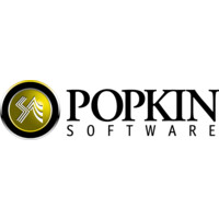 Popkin Software & Systems