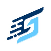 Scutify logo - Similar company to Scutify