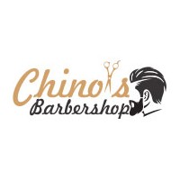 Chino's Barbershop Phoenix, AZ logo - Similar company to High End Barbershop