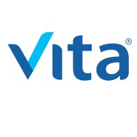 Vita Foam Indonesia logo - Similar company to Recticel Engineered Foams - Wetteren