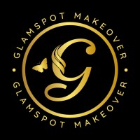 Glamspot logo - Similar company to Vbmodels