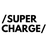 Supercharge logo - Similar company to Onit Center