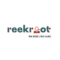Reekroot HR Services (We Hire | We Care) logo - Similar company to Delsat Technologies