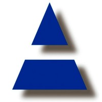 Augustine Asset Management logo - Similar company to Amethyst Asset Management