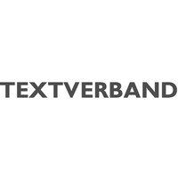 Textverband Schweiz logo - Similar company to Spitex Nord Ost Aargau (Noa) Ag