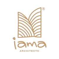 IAMA Architects and Designers logo - Similar company to Iama Designers And Developers Llp