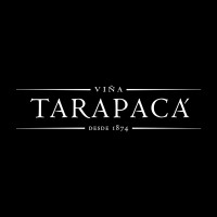 Viña Tarapacá Chile logo - Similar company to Aba Distillery