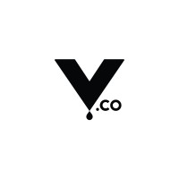 V Company Chile logo - Similar company to Gty Spa
