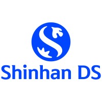 Shinhan DS Vietnam logo - Similar company to Shinhan Ds