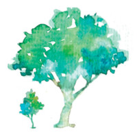 Compétences & Parcours logo - Similar company to Modulo Training