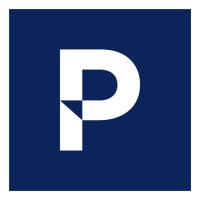 Paradigm Cyber Ventures logo - Similar company to Prodigious Learning Solutions