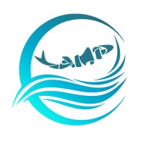 Gef6 AMP logo - Similar company to Womesa Madagascar