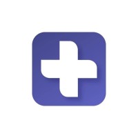 Bill Doctor logo - Similar company to Cpc Marketing