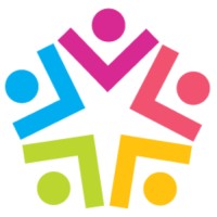 Family Resource Group Inc. logo - Similar company to Nspect