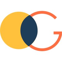 One GOAL LLC logo - Similar company to Alta Futures