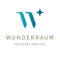 Wunderraum AG - Office I Coworking I Meeting Space logo - Similar company to Coworking - Flexdesk Chur
