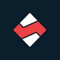 Vodworks logo - Similar company to Veeplay