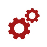 Vel-Kal Manufacturing, Inc. logo - Similar company to Sterling Distributors