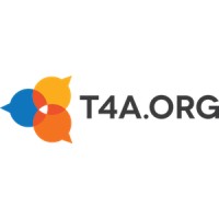 Tech4America