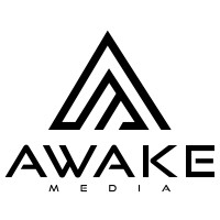 Awake Media logo - Similar company to Awake Media Agency