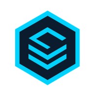 Cryon Host (Cloud Service) logo - Similar company to Cryon Software