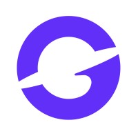 GRVTY logo - Similar company to Morph Brand Solutions