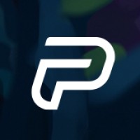 Playneta logo - Similar company to Tech Round