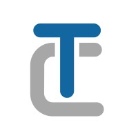 Carrosserie Tüscher AG logo - Similar company to The Hail Shop Usa