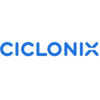 Ciclonix