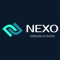 NEXO Correduría de Seguros logo - Similar company to Trio Corredores De Seguros