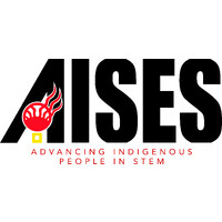 Greater Kansas City Professional AISES Chapter logo - Similar company to Pink Pest Solutions