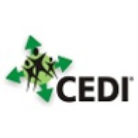 Colegio CEDI logo - Similar company to Capx Mx