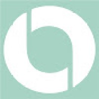 VISPIRON ECO INVESTMENT logo - Similar company to Vispiron Systems Gmbh