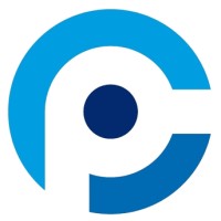 compreneur AG logo - Similar company to Rooem.