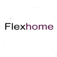 Flexhome