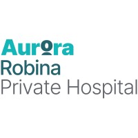 Robina Private Hospital