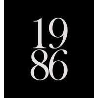 Mirella 1986 logo - Similar company to Fada Farinha