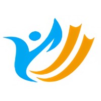 Guangdong Yafeng Packaging Material Technology Co., Ltd.