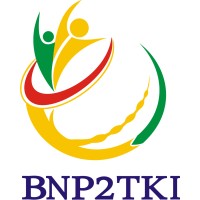BNP2TKI logo - Similar company to Sma Remote Data Entry Services