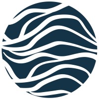 Oyster Heaven logo - Similar company to Volta Energy Nl