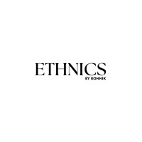 ETHNICSBYRONNIK logo - Similar company to Frediit Store