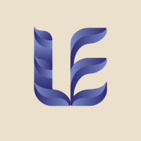 LiveEquipe logo - Similar company to Oculare Systems