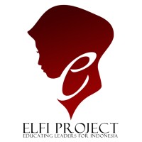 Elfi Project