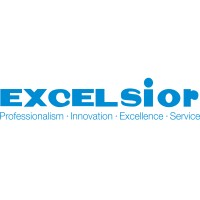 Excelsior Biopharma Inc. logo - Similar company to Crown Software