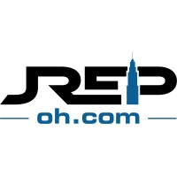 Jablonka Real Estate Partners logo - Similar company to Pathway Communities, Llc