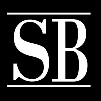 Silverbirch Media logo - Similar company to Zacc Media