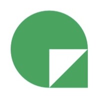 Recruitment South East Ltd logo - Similar company to Vyn Dene