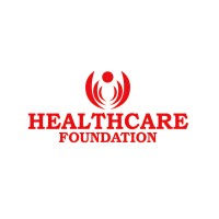 Health Care Foundation logo - Similar company to Welloria